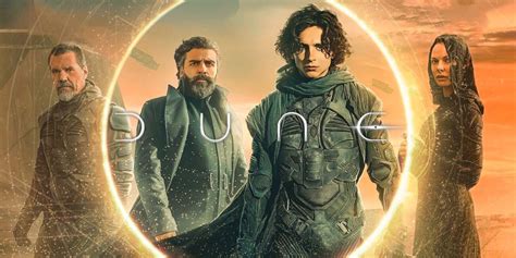 Dune HDRip vs HMAX Web.